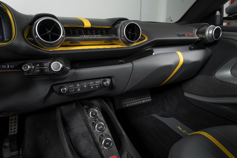 Used-2023-Ferrari-812-GTS