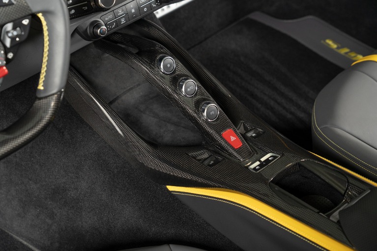 Used-2023-Ferrari-812-GTS