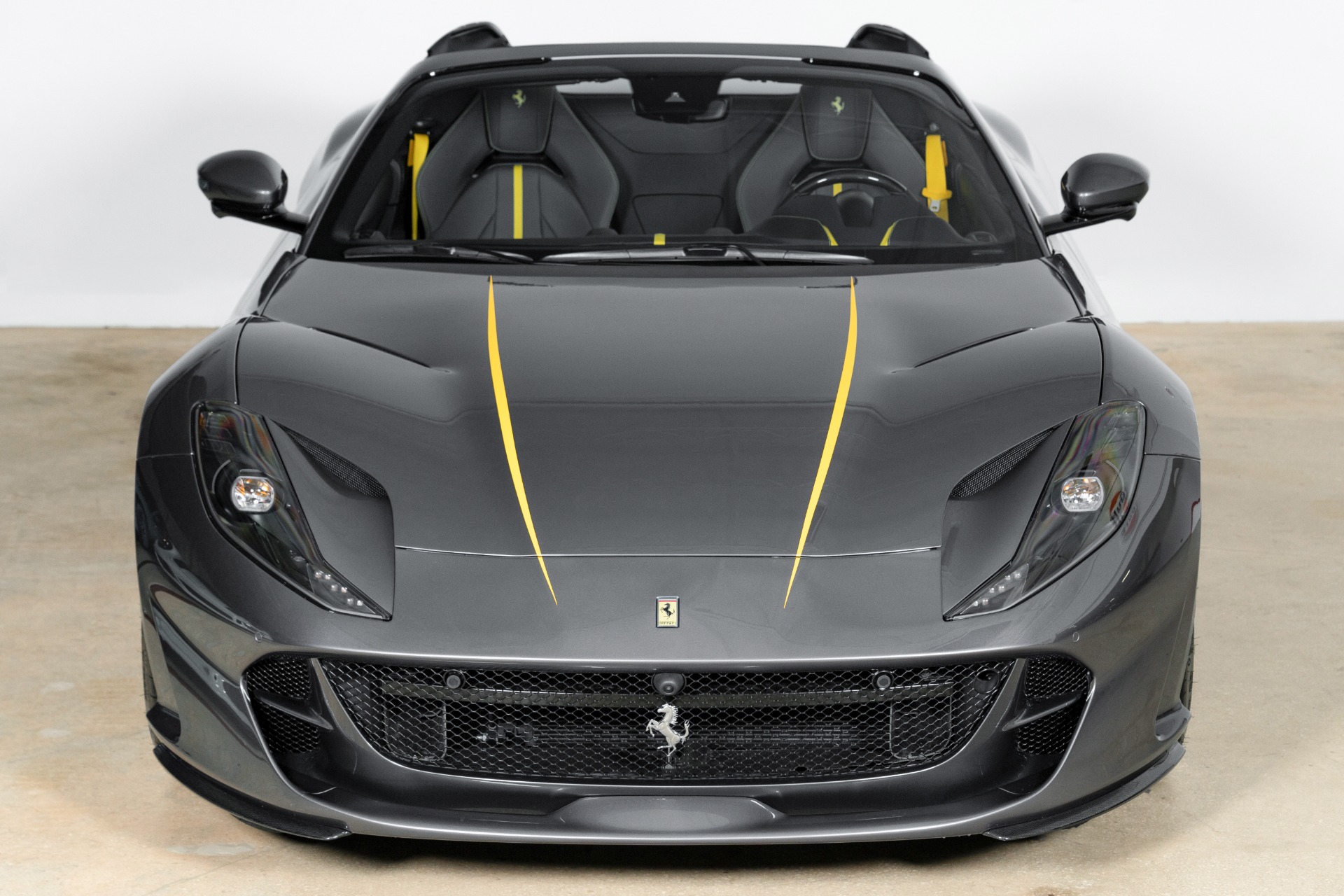 Used-2023-Ferrari-812-GTS