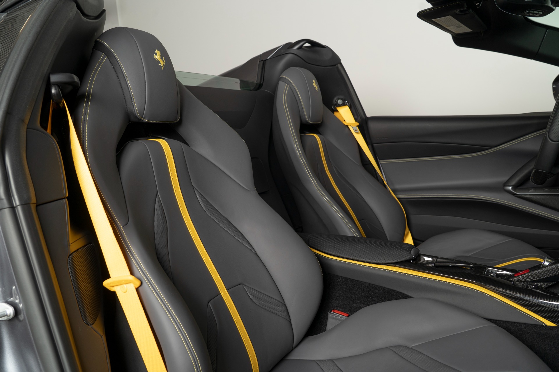Used-2023-Ferrari-812-GTS