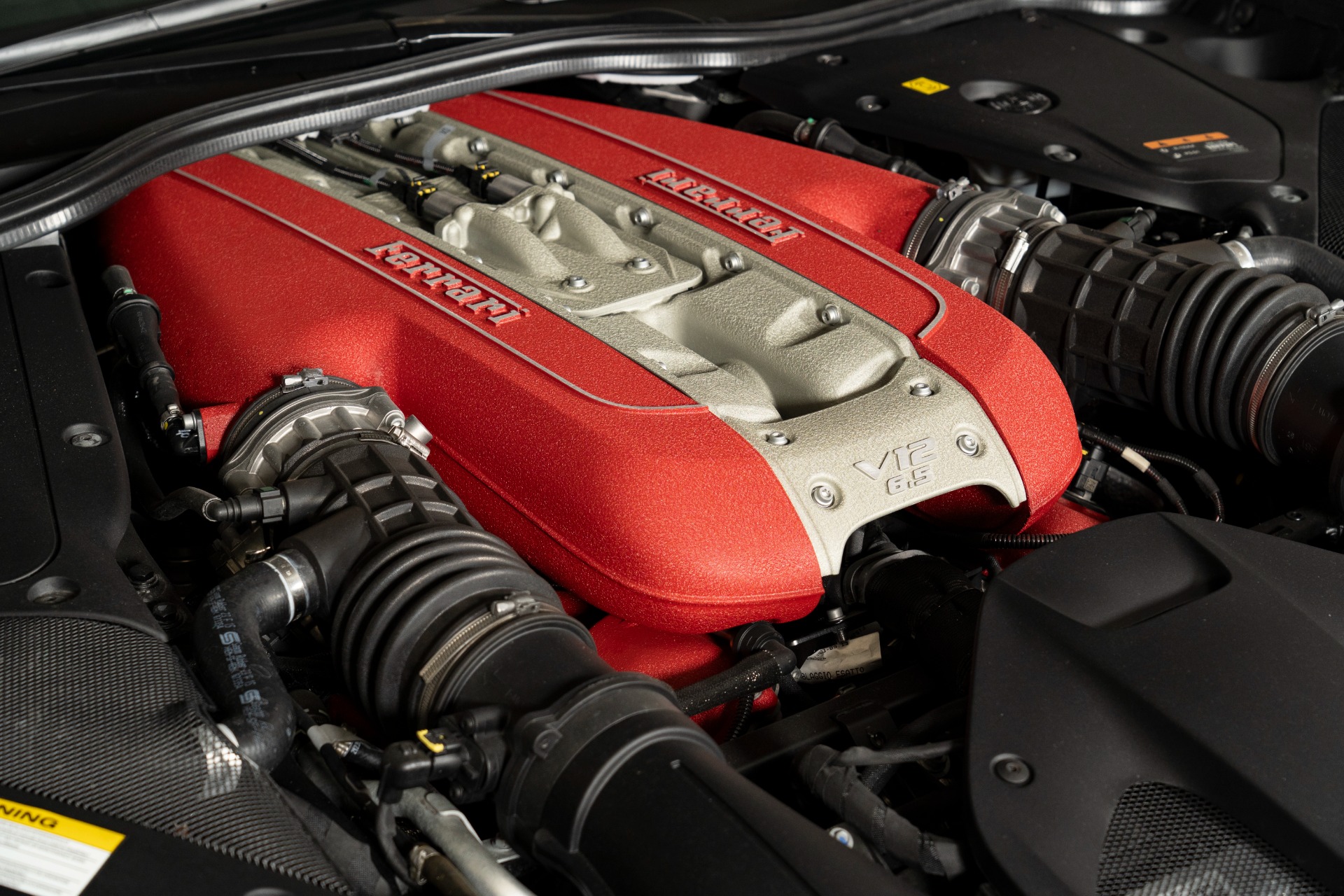 Used-2023-Ferrari-812-GTS