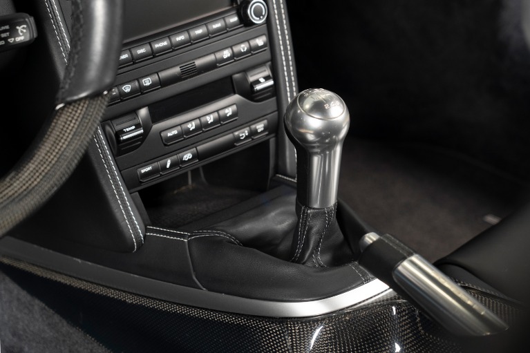 Used-2010-Porsche-911-Carrera-4S