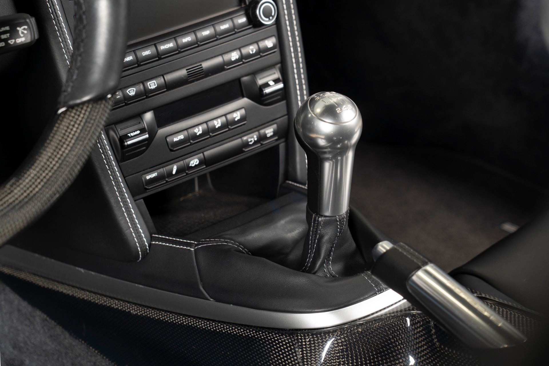 Used-2010-Porsche-911-Carrera-4S