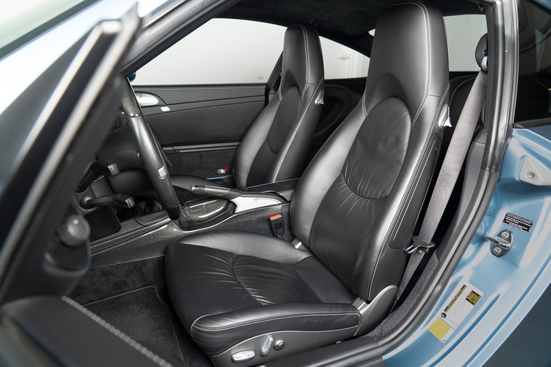 Used-2010-Porsche-911-Carrera-4S