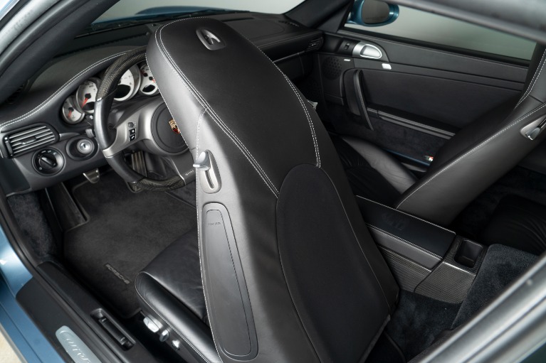 Used-2010-Porsche-911-Carrera-4S