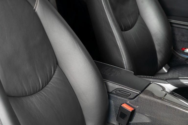 Used-2010-Porsche-911-Carrera-4S