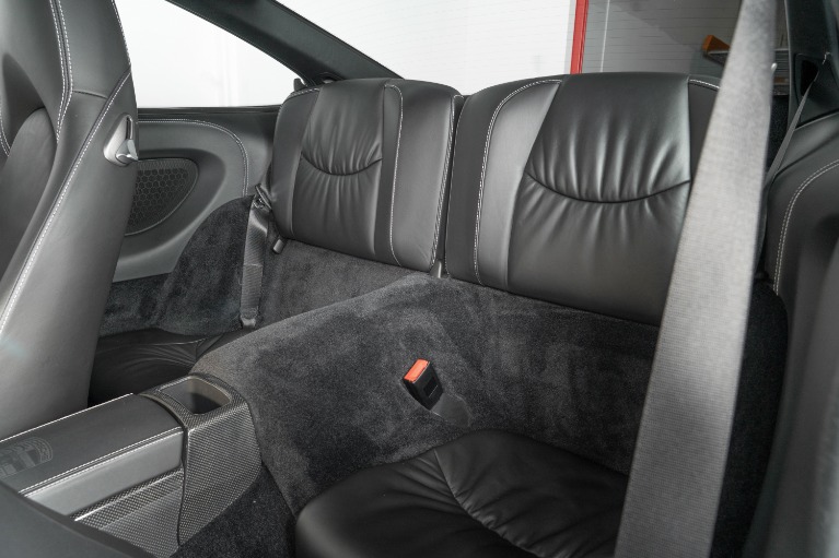 Used-2010-Porsche-911-Carrera-4S