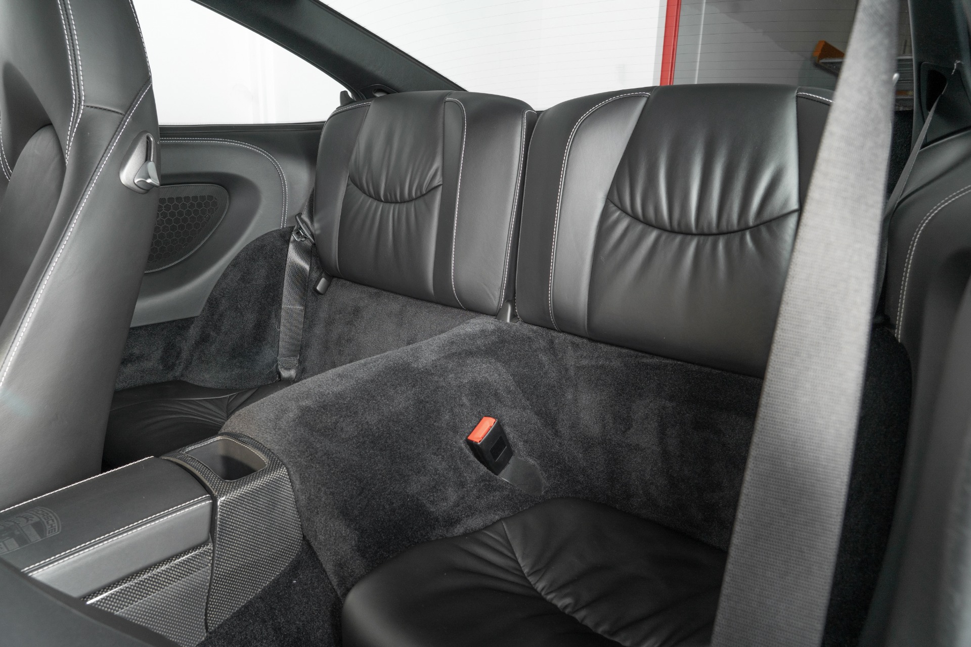 Used-2010-Porsche-911-Carrera-4S