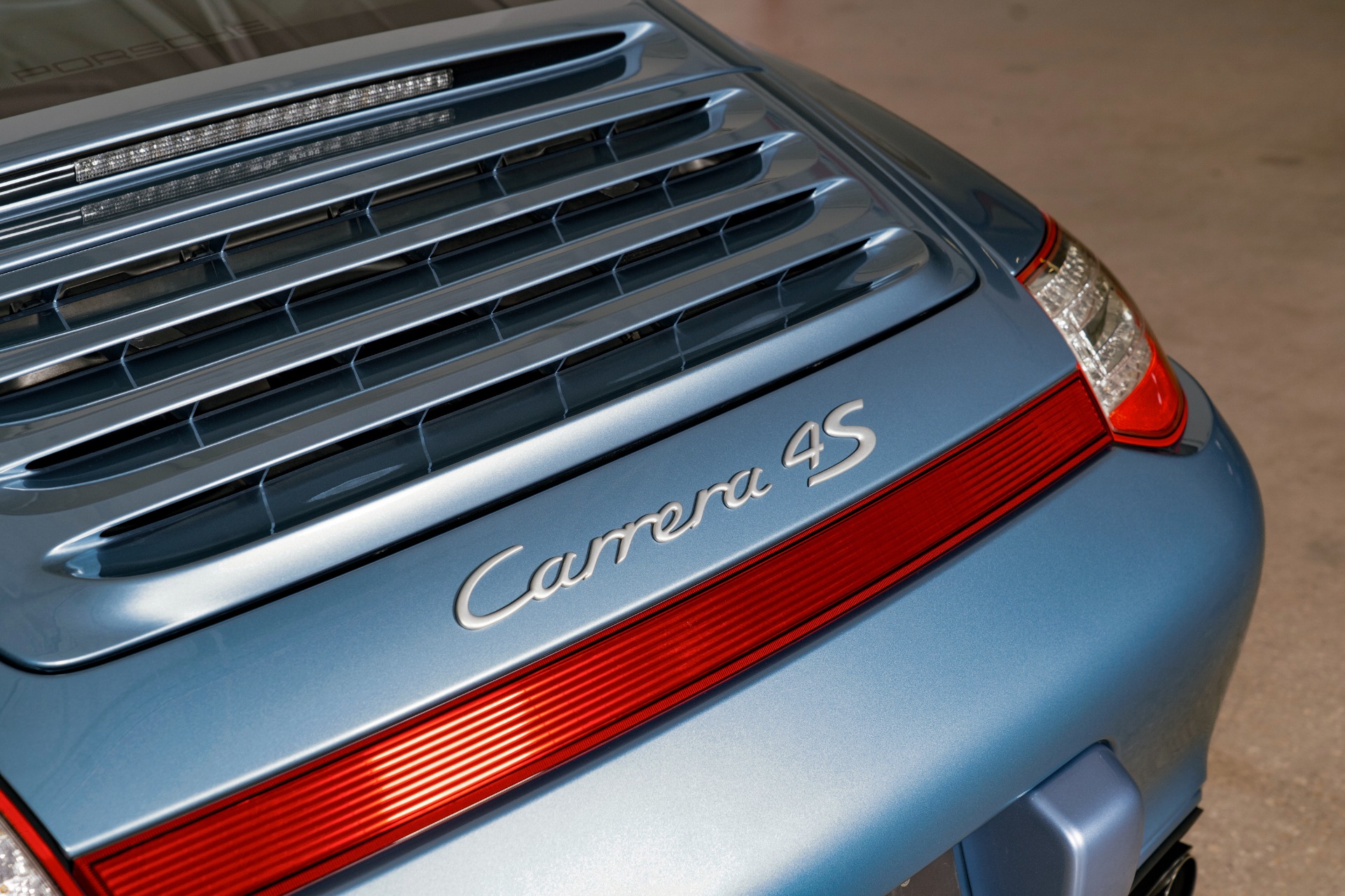 Used-2010-Porsche-911-Carrera-4S