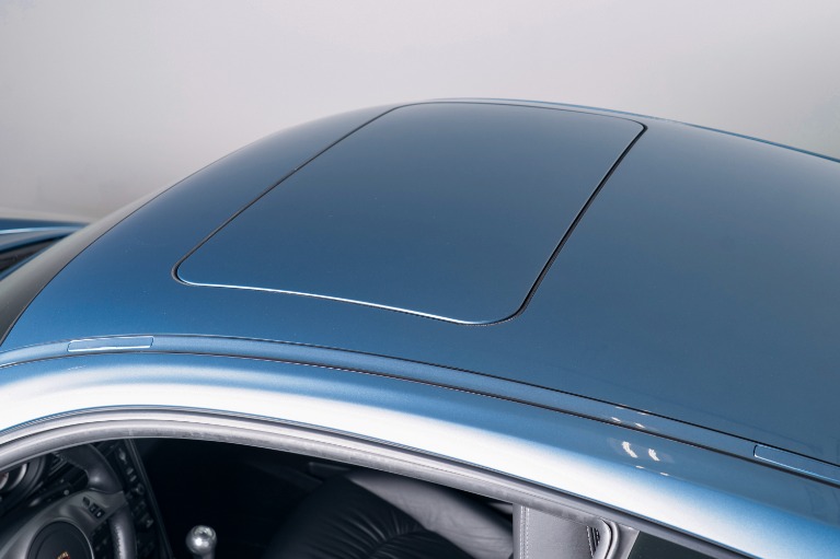 Used-2010-Porsche-911-Carrera-4S