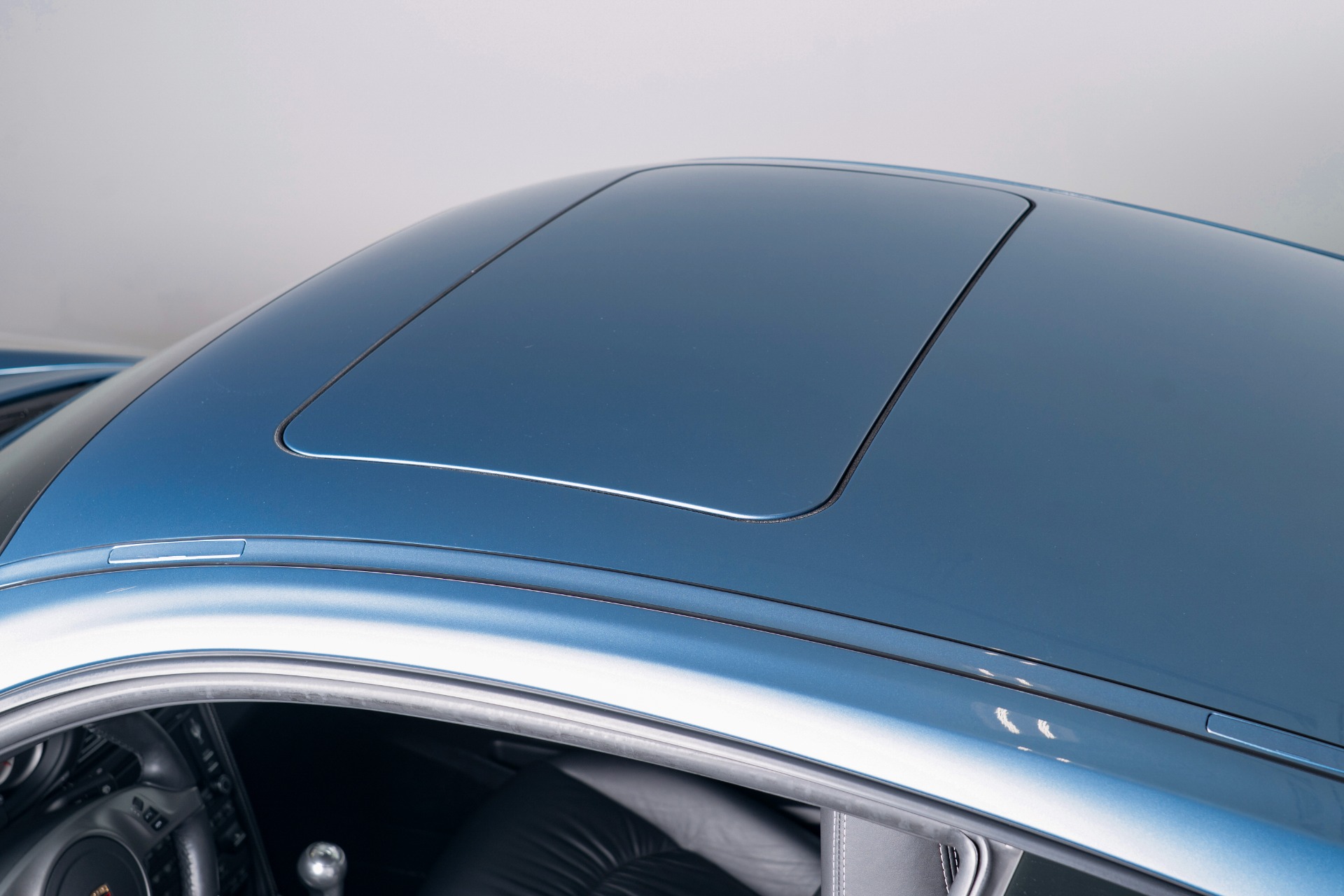 Used-2010-Porsche-911-Carrera-4S