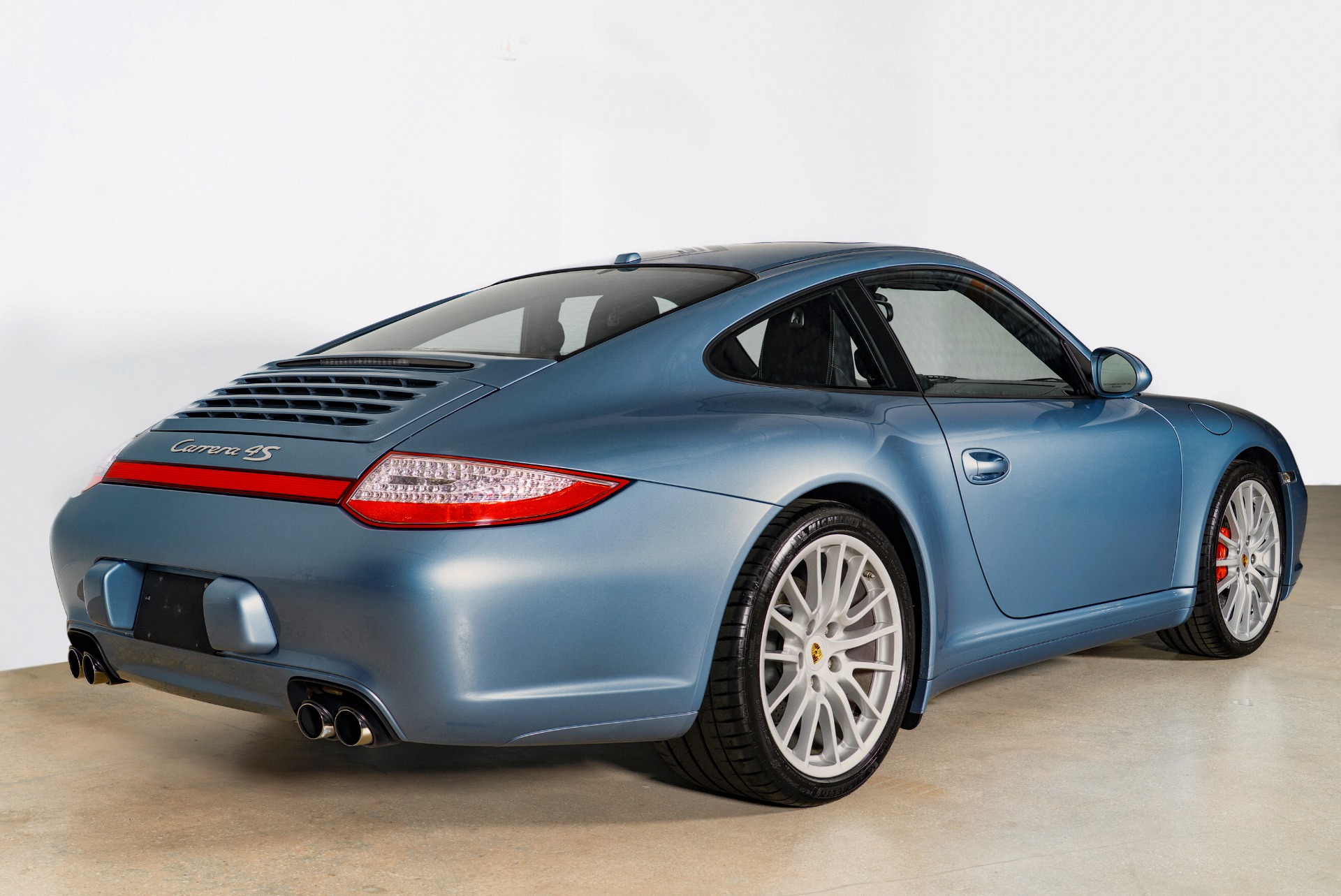 Used-2010-Porsche-911-Carrera-4S