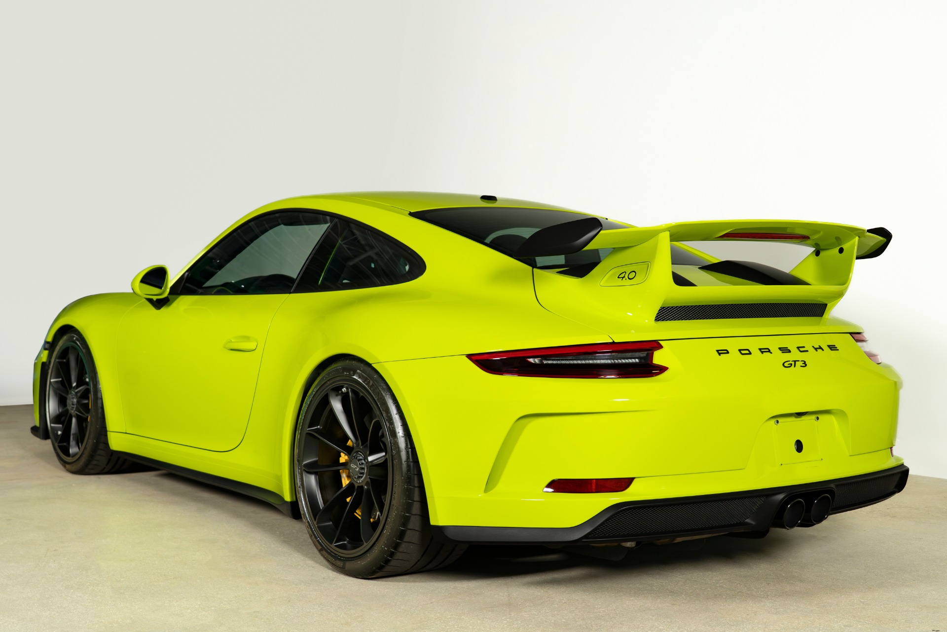 Used-2018-Porsche-911-GT3