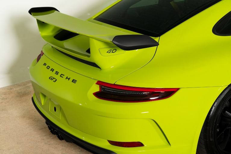 Used-2018-Porsche-911-GT3