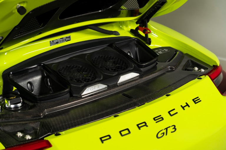 Used-2018-Porsche-911-GT3