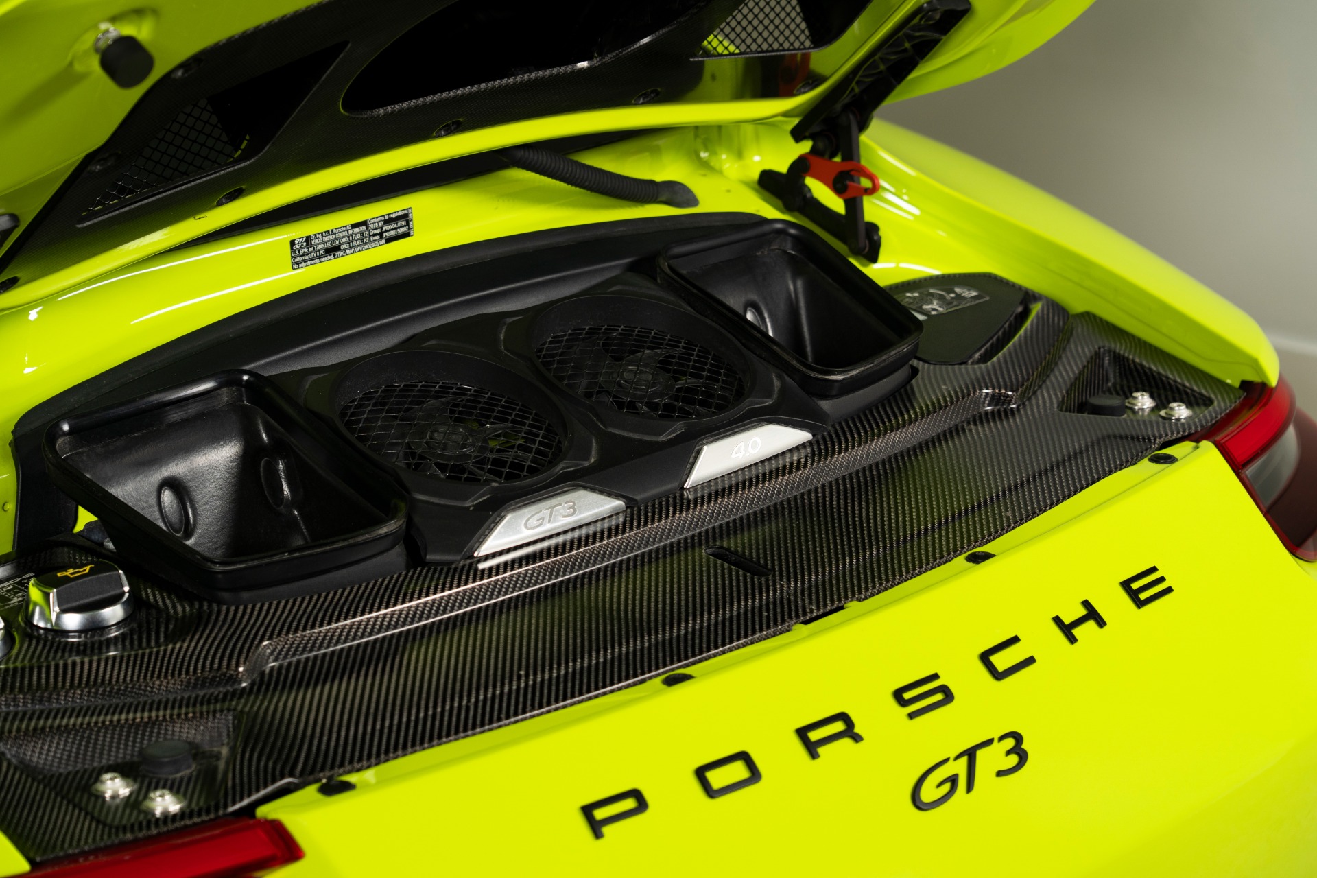 Used-2018-Porsche-911-GT3