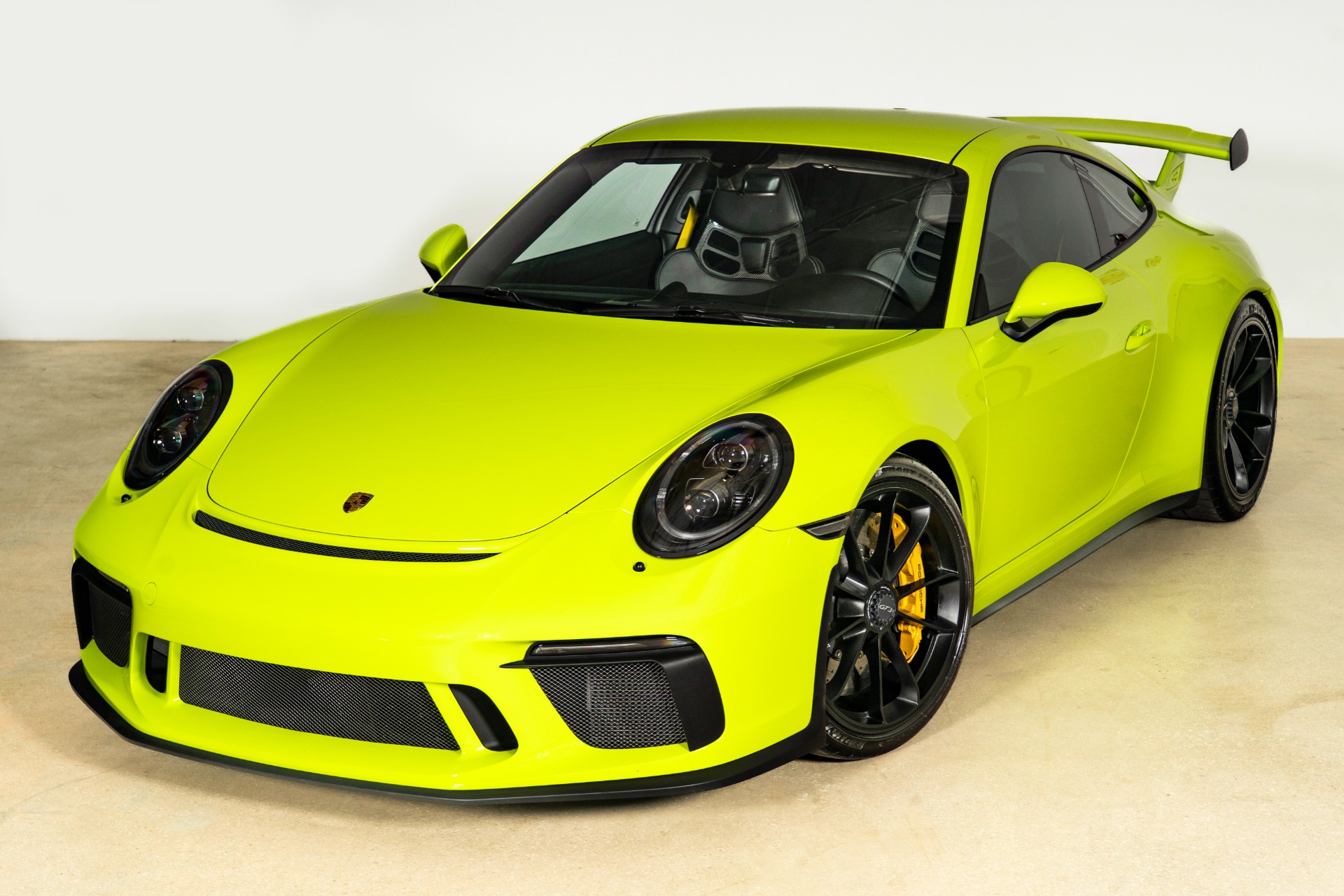 Used-2018-Porsche-911-GT3