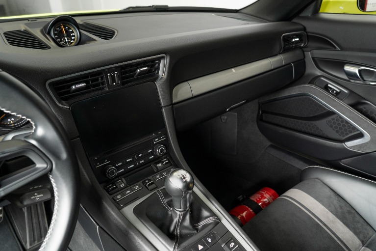 Used-2018-Porsche-911-GT3