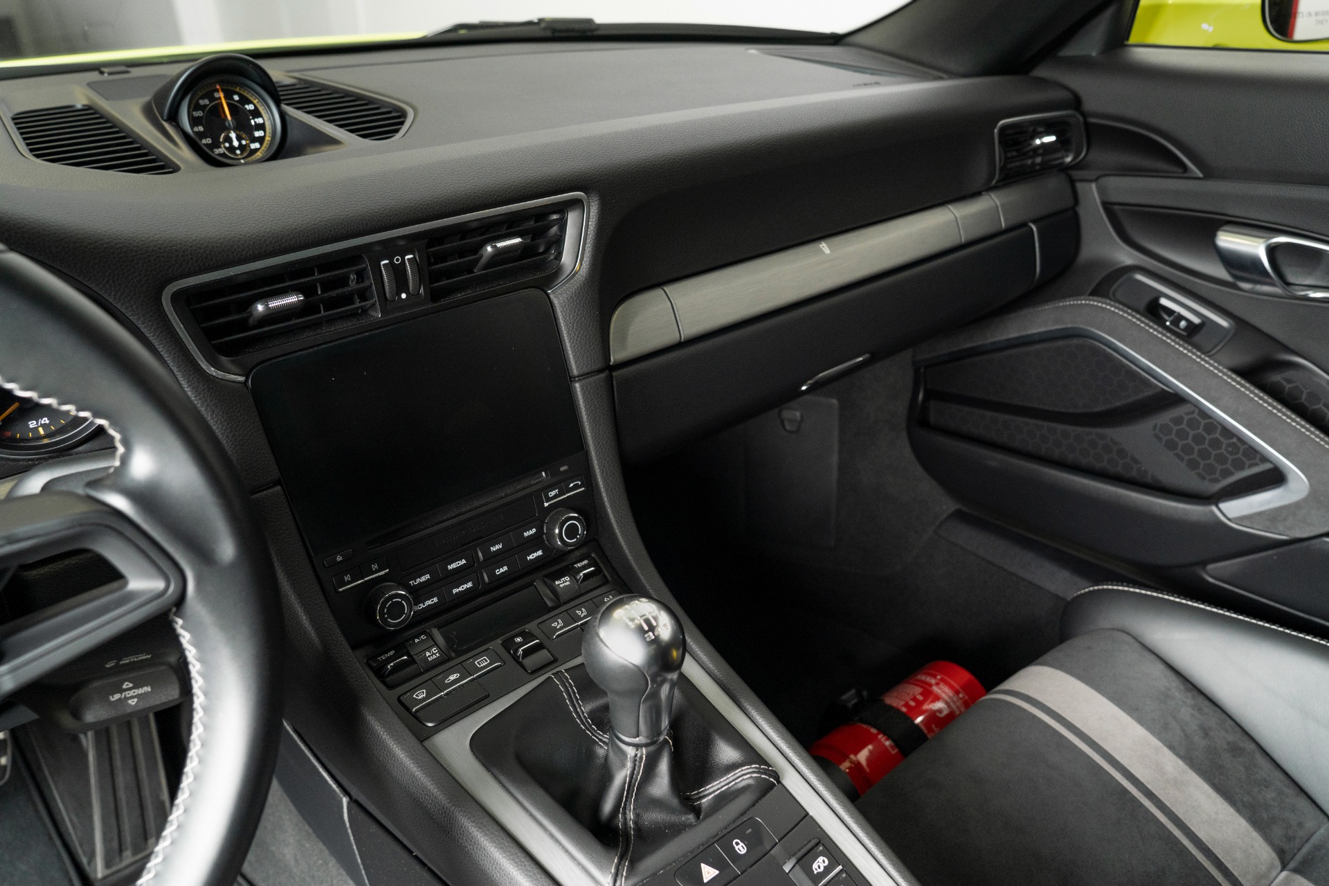 Used-2018-Porsche-911-GT3