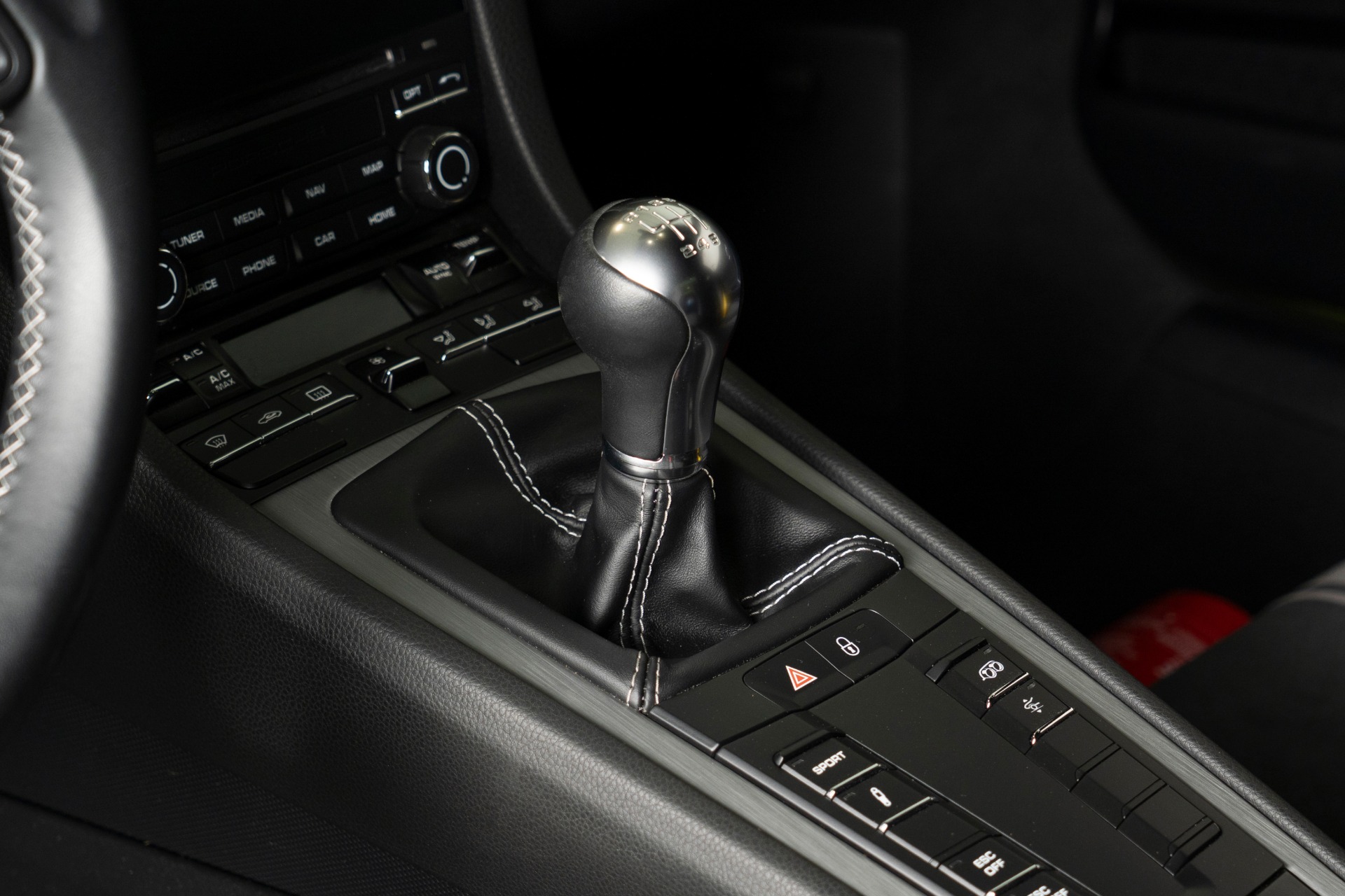 Used-2018-Porsche-911-GT3