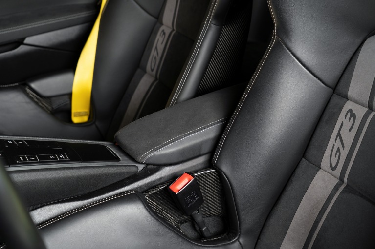 Used-2018-Porsche-911-GT3