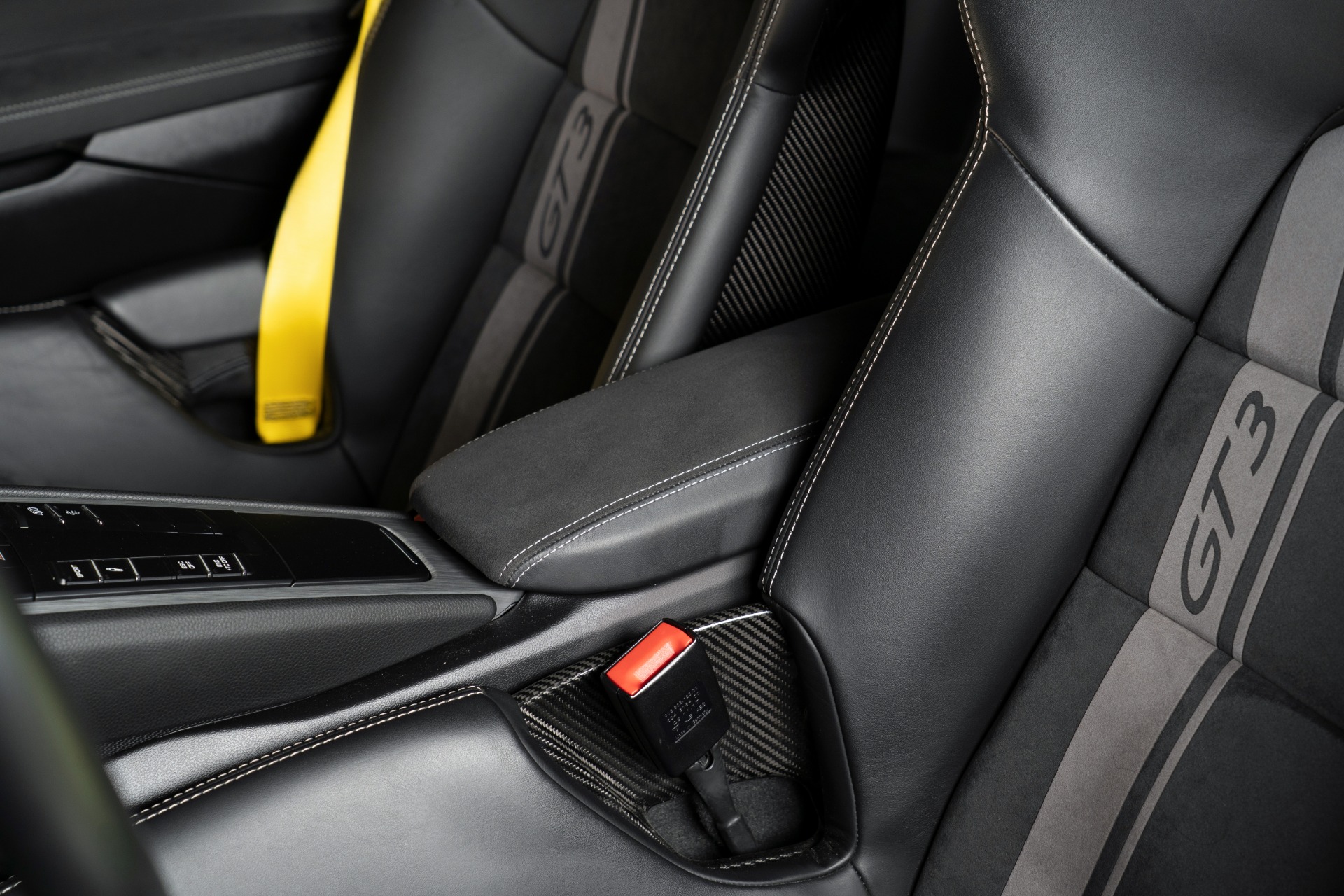Used-2018-Porsche-911-GT3