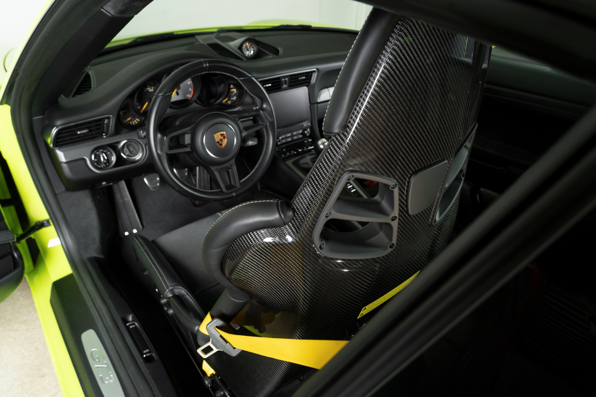 Used-2018-Porsche-911-GT3