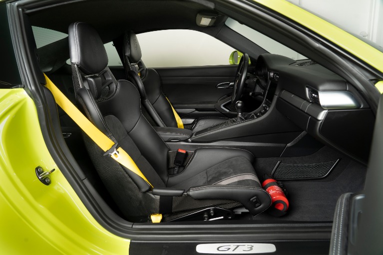 Used-2018-Porsche-911-GT3