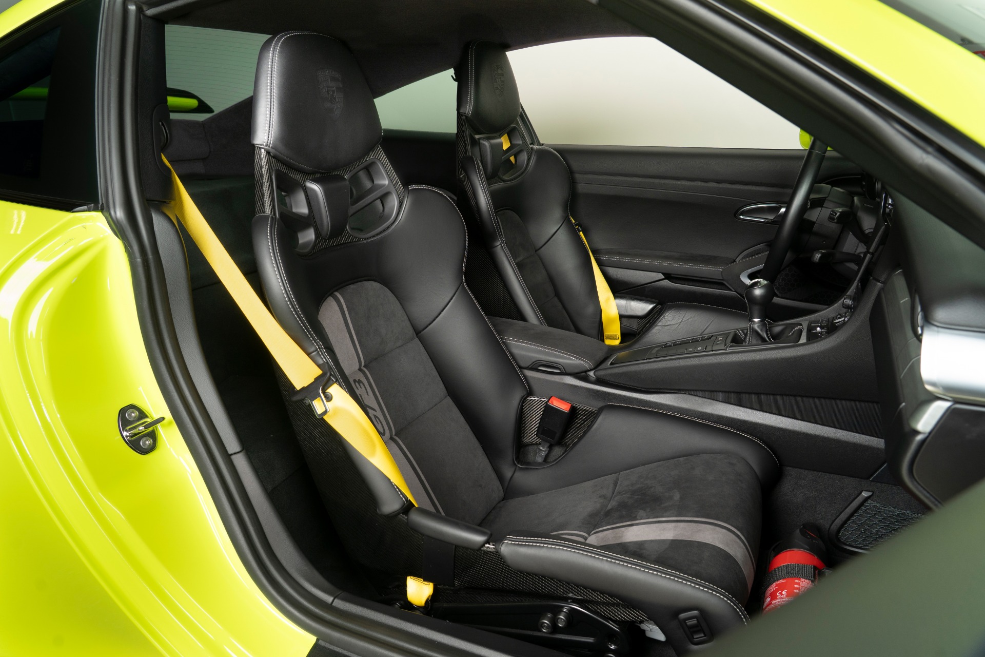 Used-2018-Porsche-911-GT3