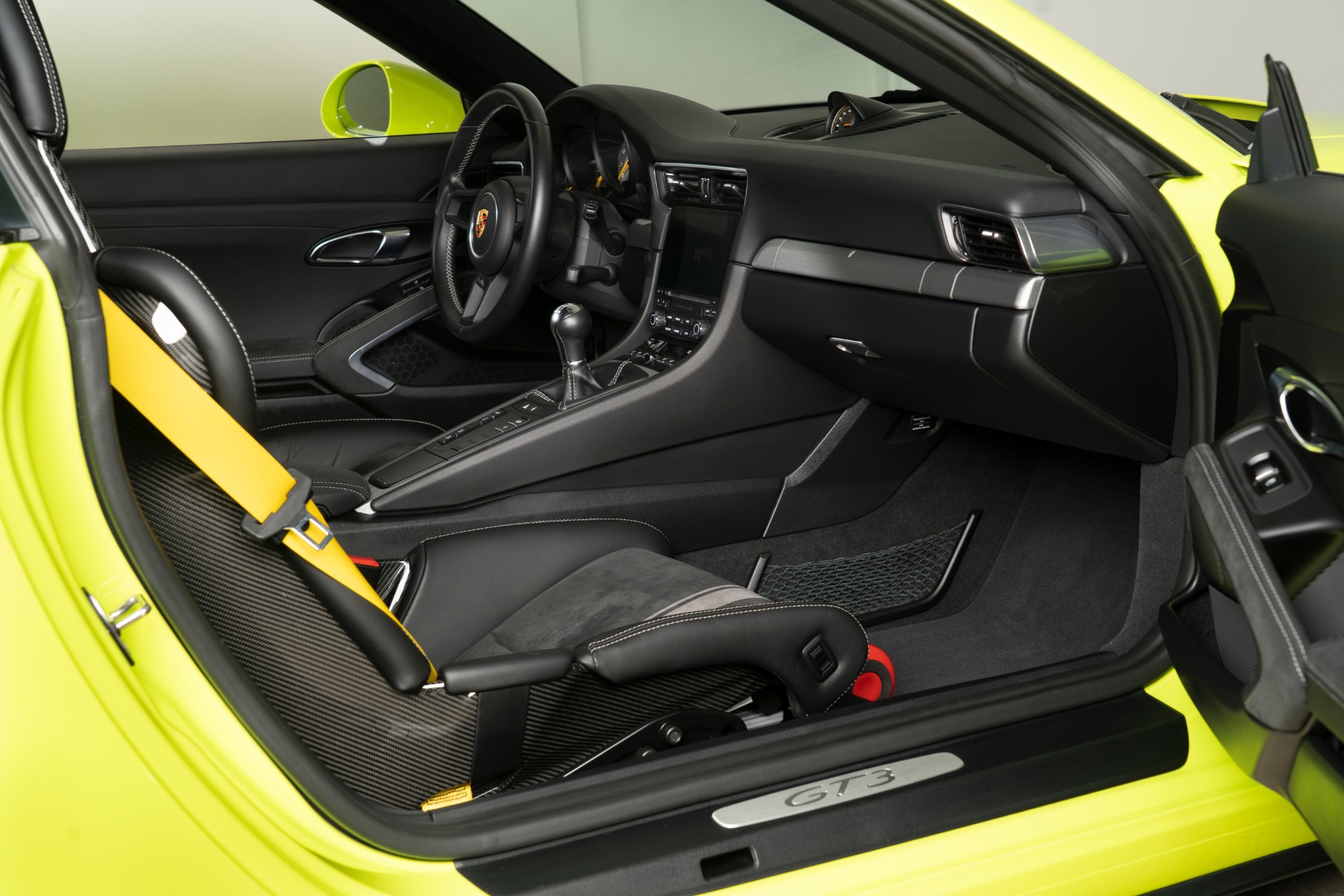 Used-2018-Porsche-911-GT3