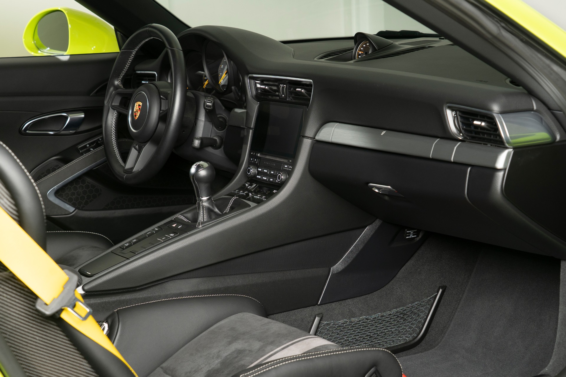 Used-2018-Porsche-911-GT3
