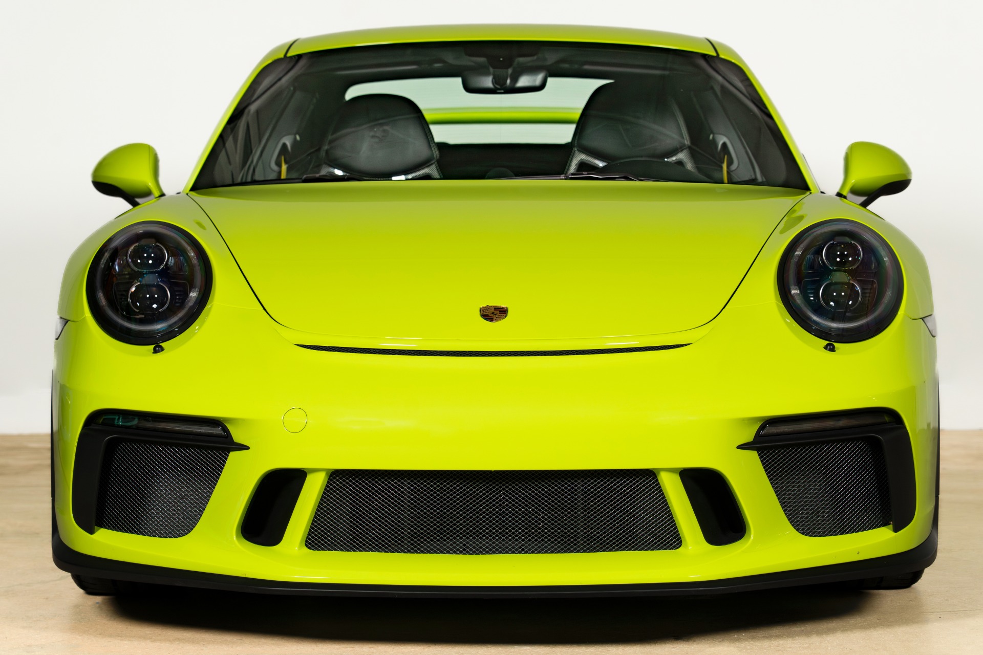 Used-2018-Porsche-911-GT3