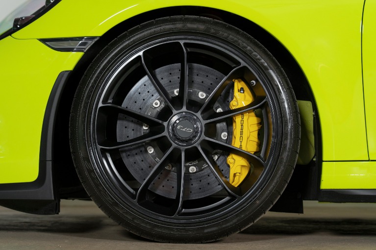 Used-2018-Porsche-911-GT3