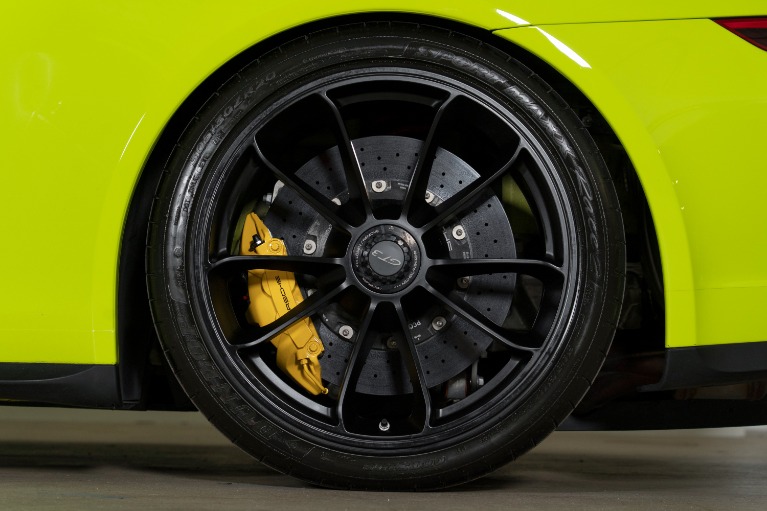 Used-2018-Porsche-911-GT3