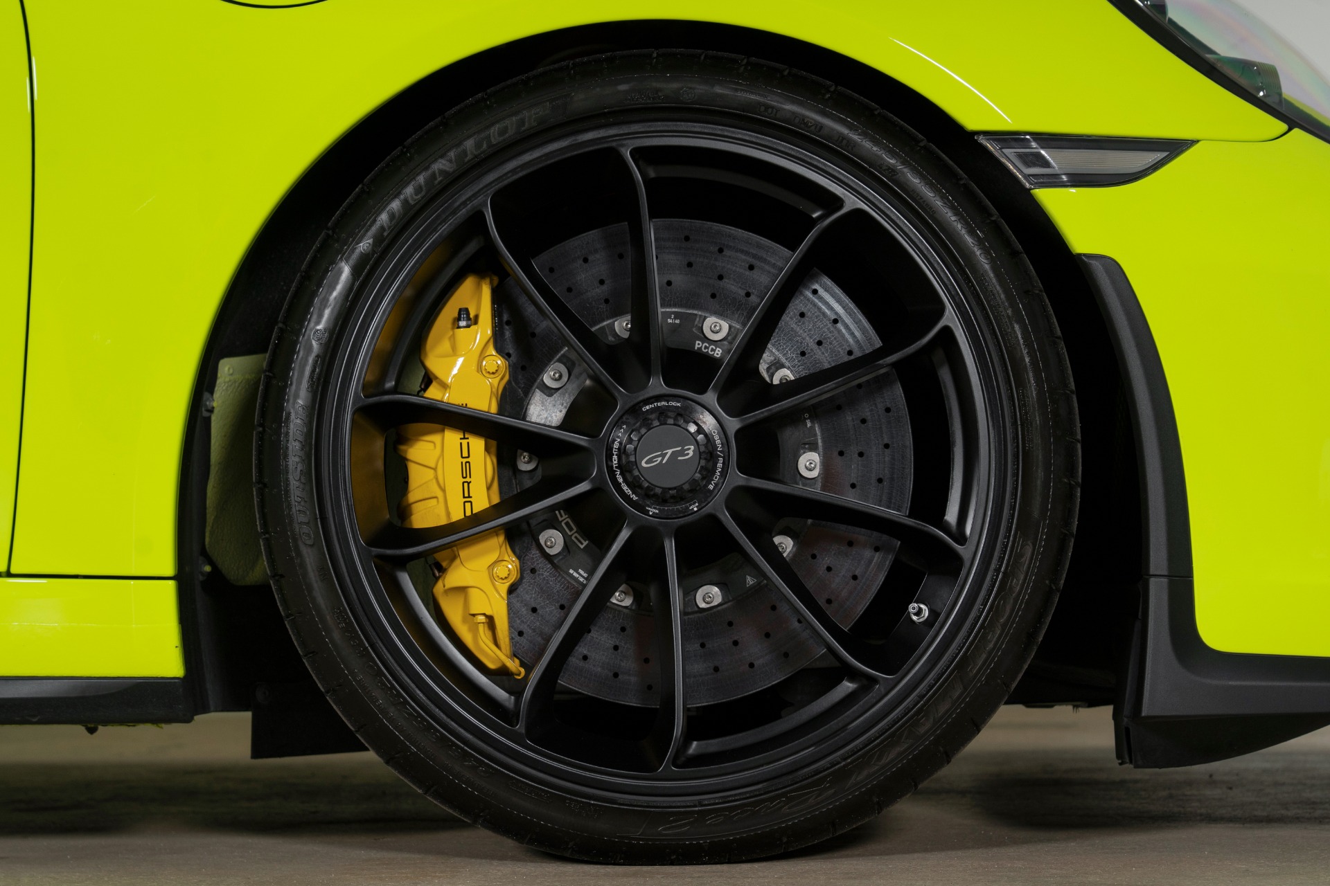 Used-2018-Porsche-911-GT3