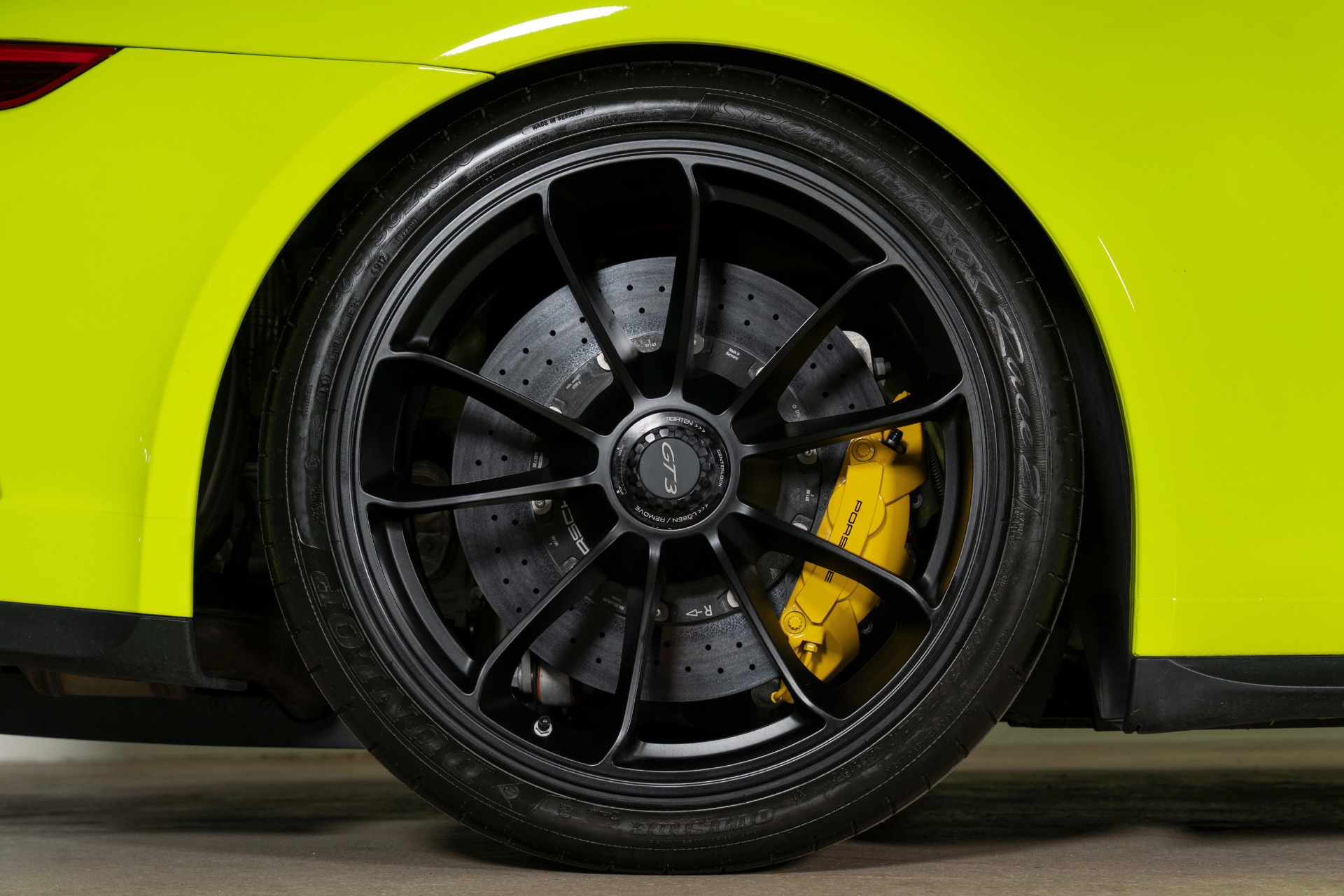 Used-2018-Porsche-911-GT3
