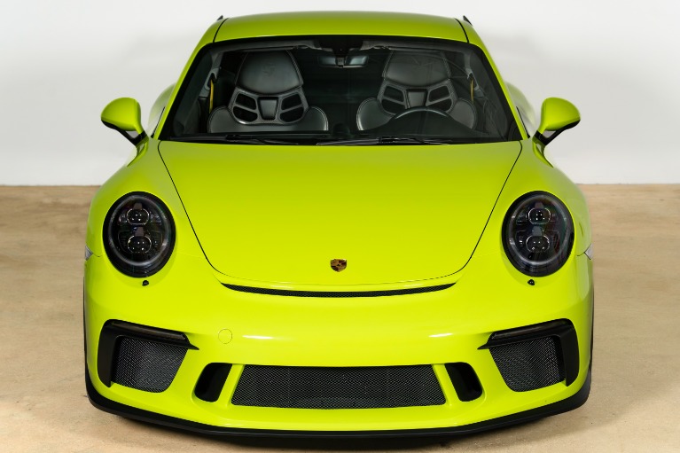 Used-2018-Porsche-911-GT3