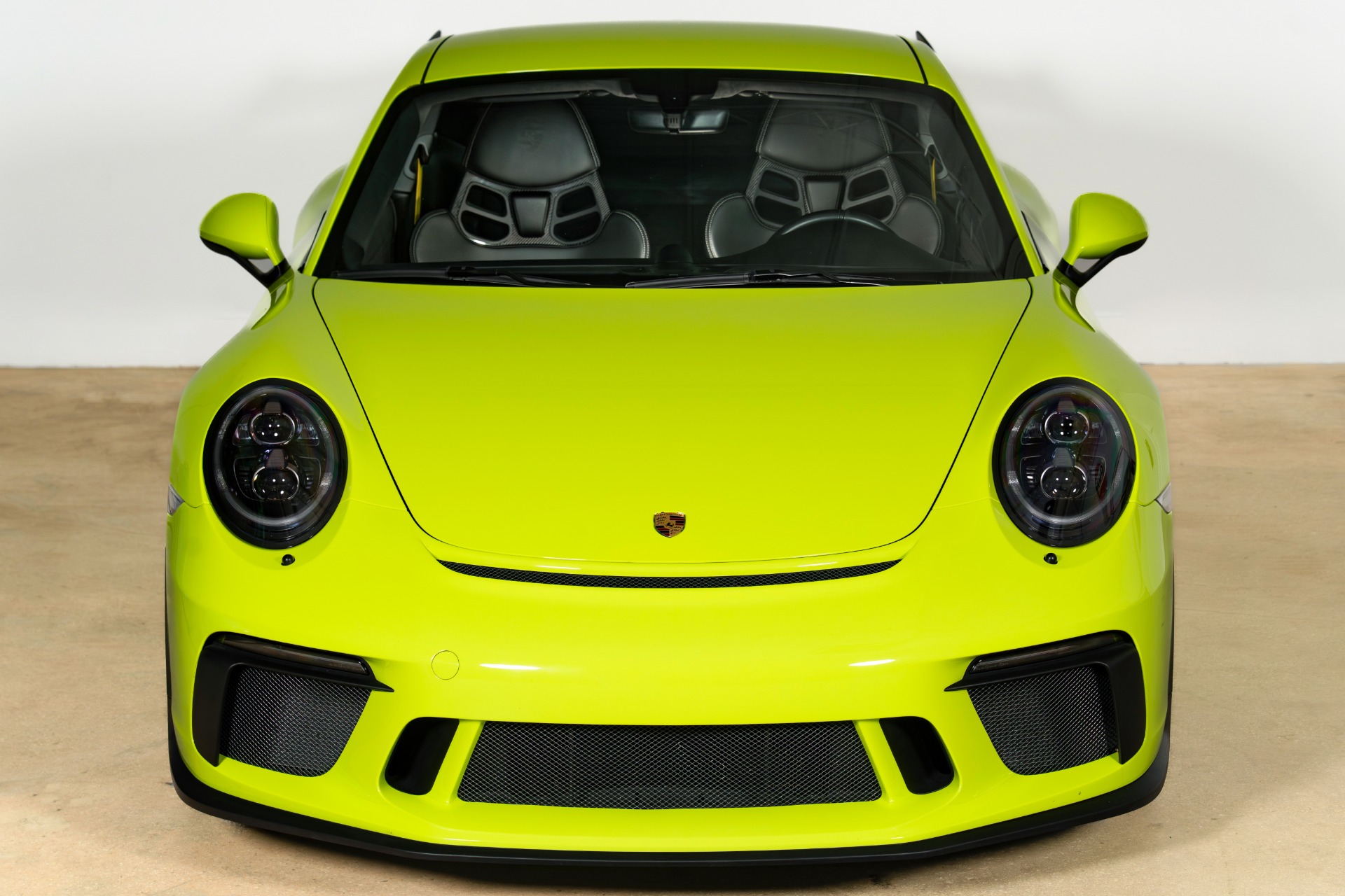Used-2018-Porsche-911-GT3
