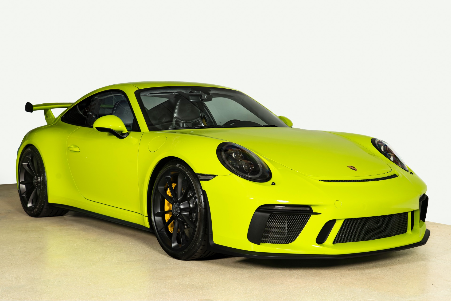 Used-2018-Porsche-911-GT3