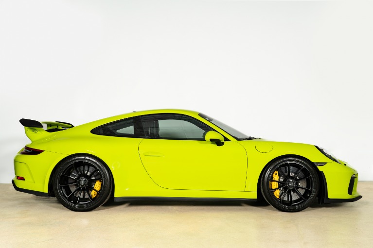 Used-2018-Porsche-911-GT3