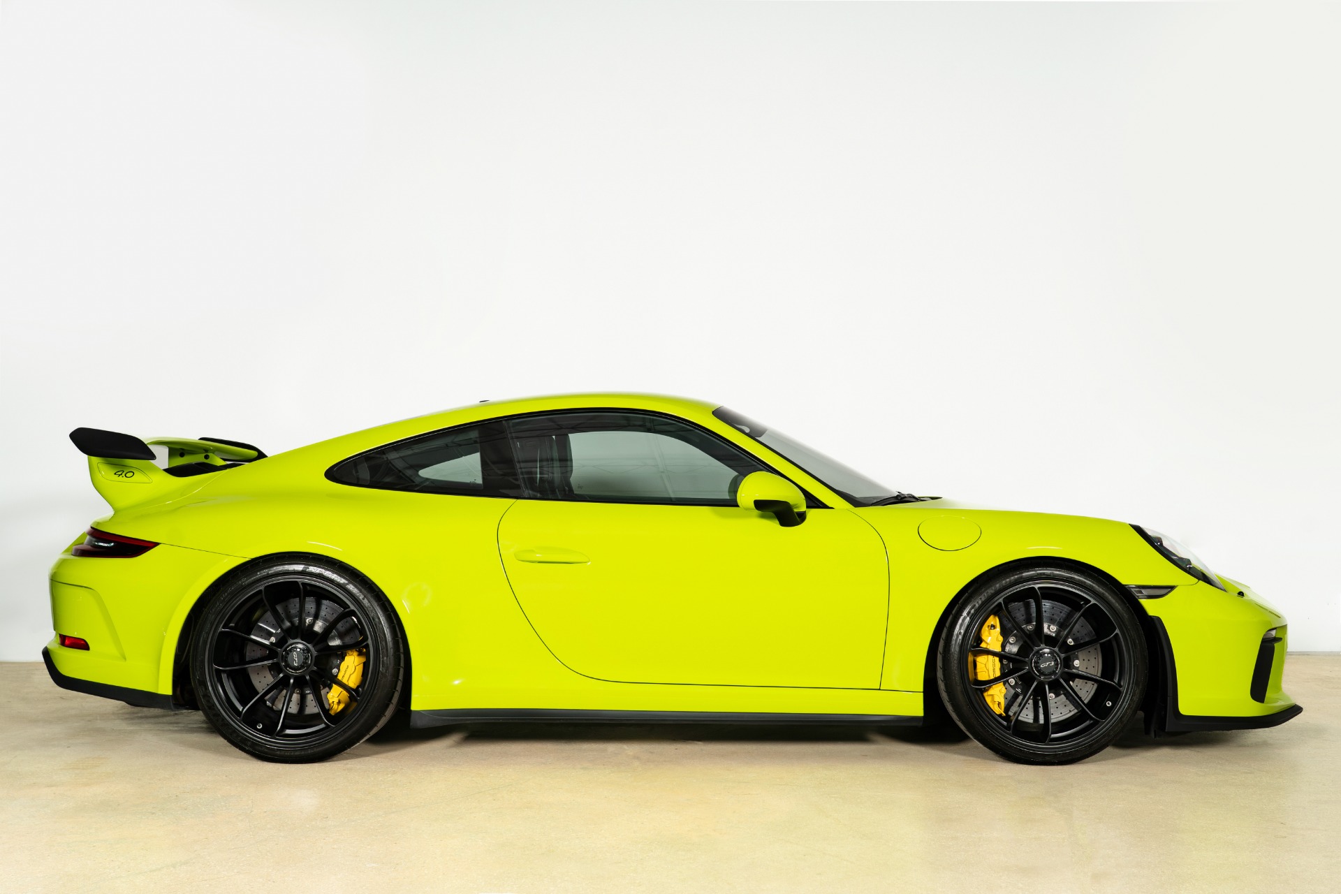 Used-2018-Porsche-911-GT3