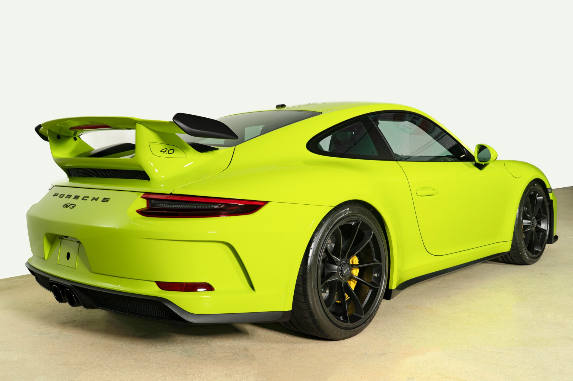 Used-2018-Porsche-911-GT3