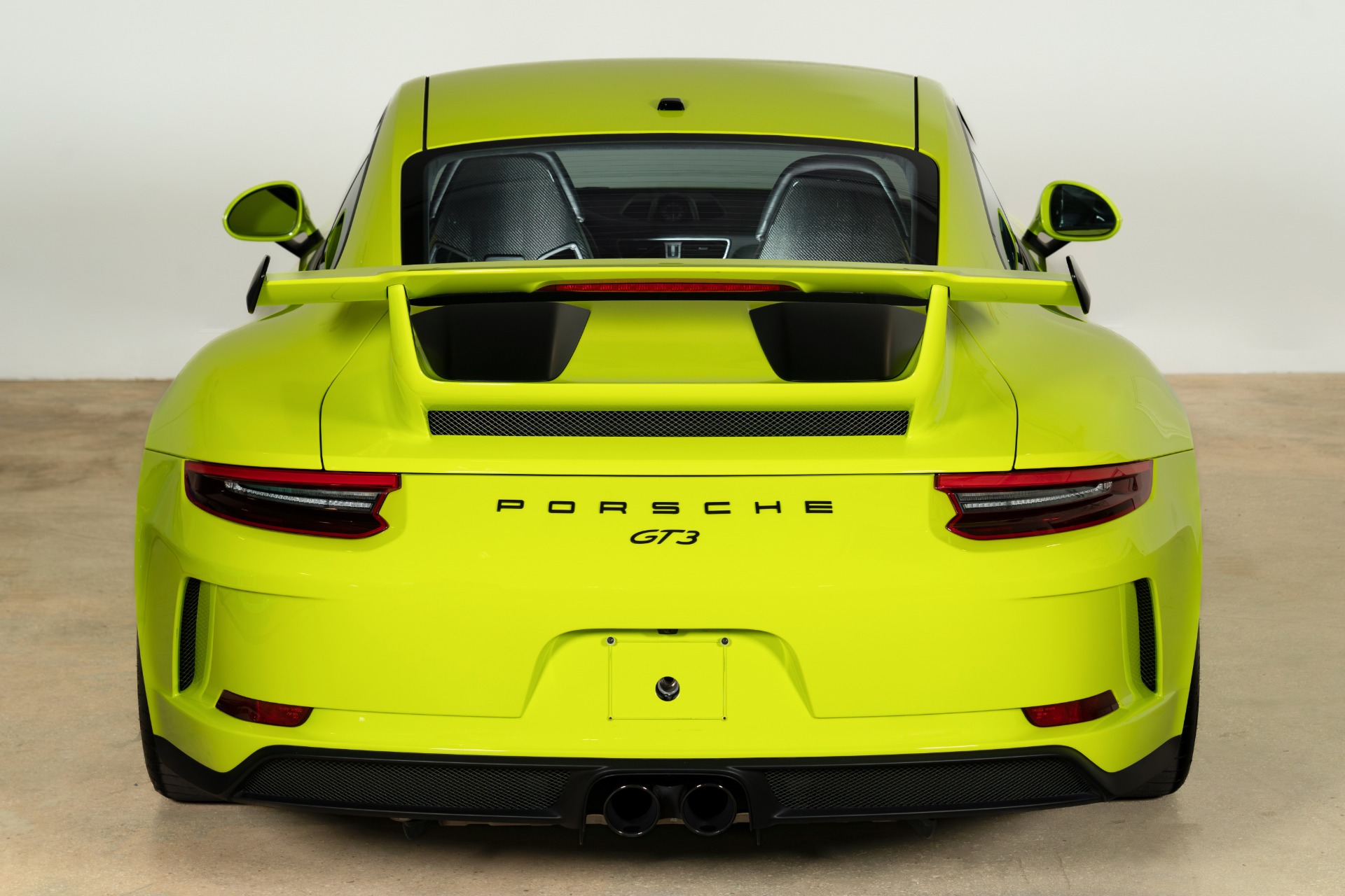 Used-2018-Porsche-911-GT3