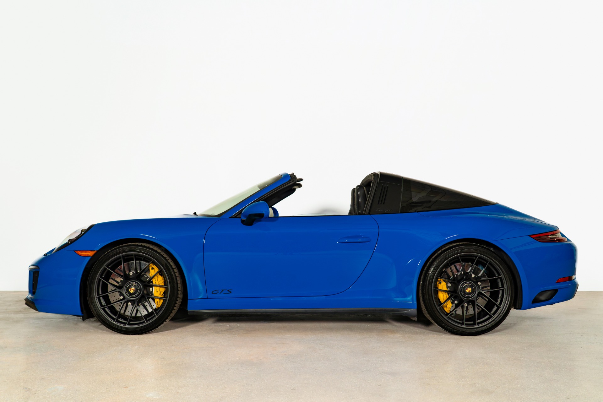 Used-2018-Porsche-911-Targa-4-GTS