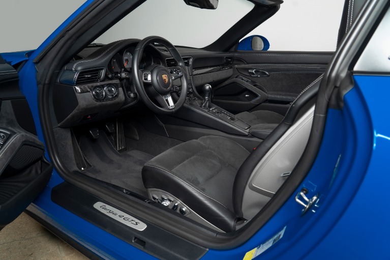 Used-2018-Porsche-911-Targa-4-GTS