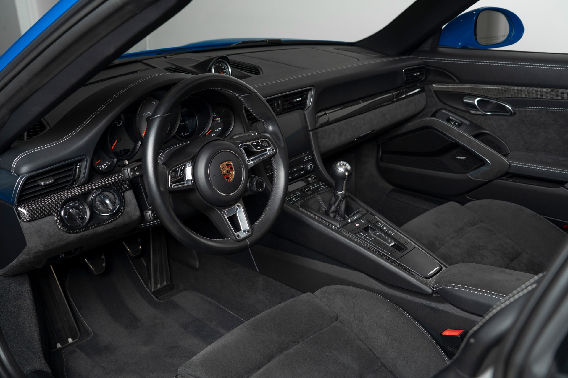 Used-2018-Porsche-911-Targa-4-GTS