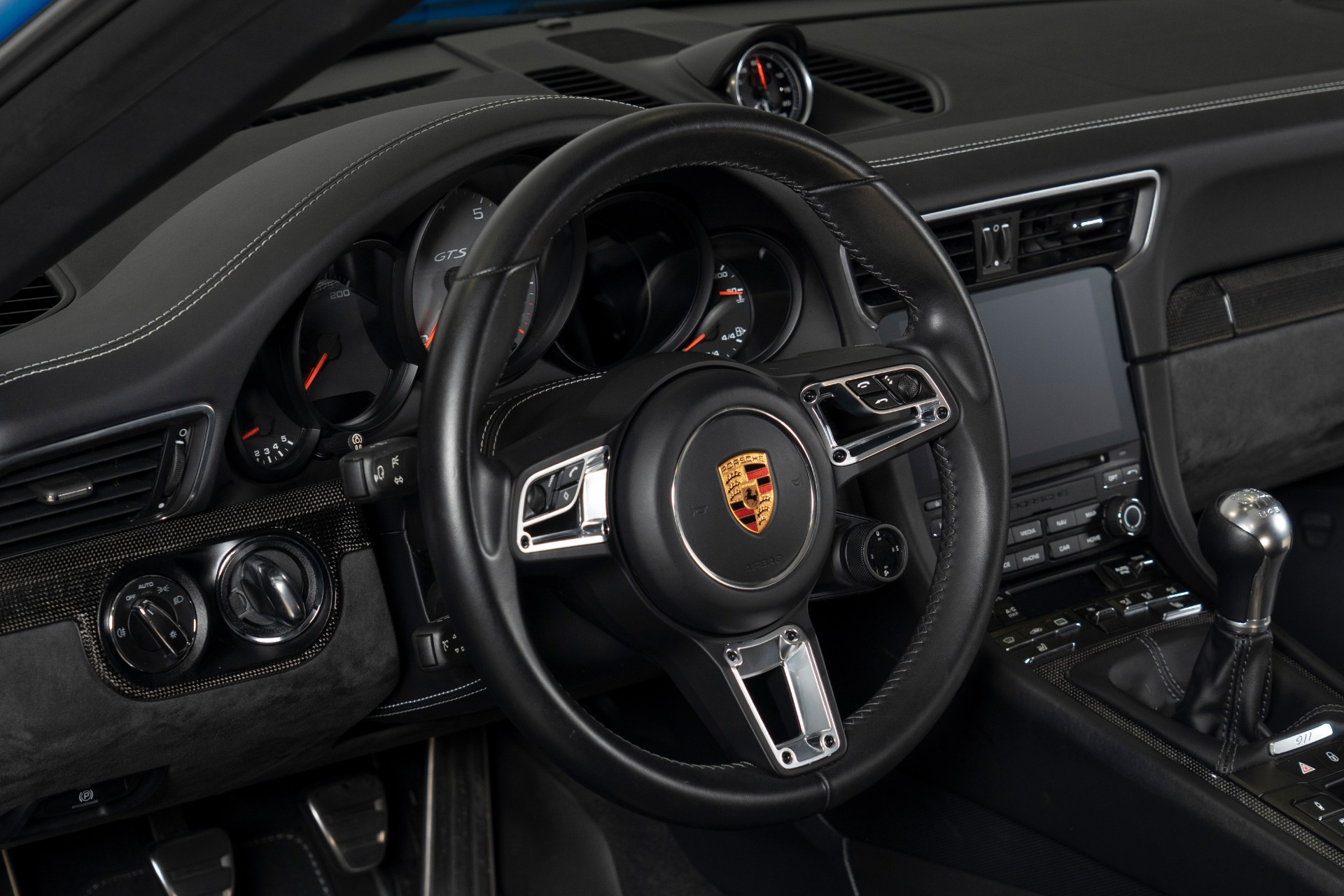 Used-2018-Porsche-911-Targa-4-GTS