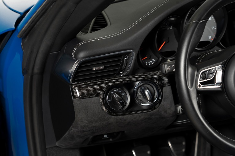 Used-2018-Porsche-911-Targa-4-GTS