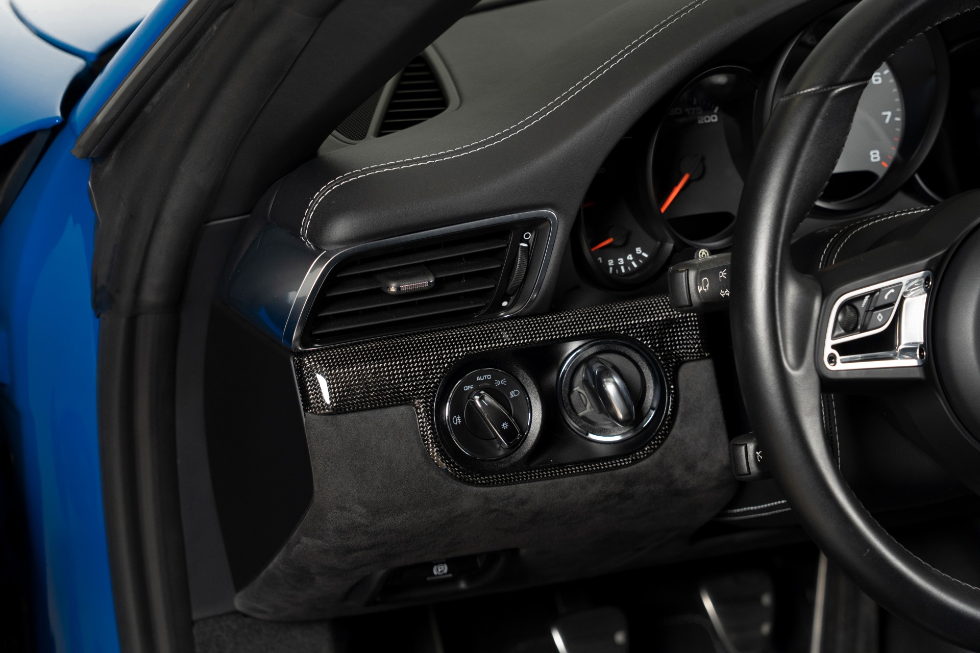 Used-2018-Porsche-911-Targa-4-GTS