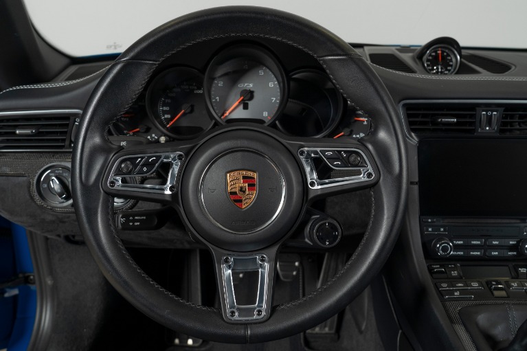 Used-2018-Porsche-911-Targa-4-GTS